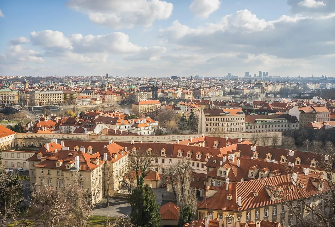 A világ legnagyobb városai lakosság szerint – Top 10 rangsor