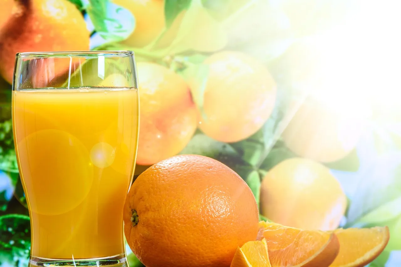 Milyen jelek utalnak a vitaminhiányra és mit tehetünk ellene?