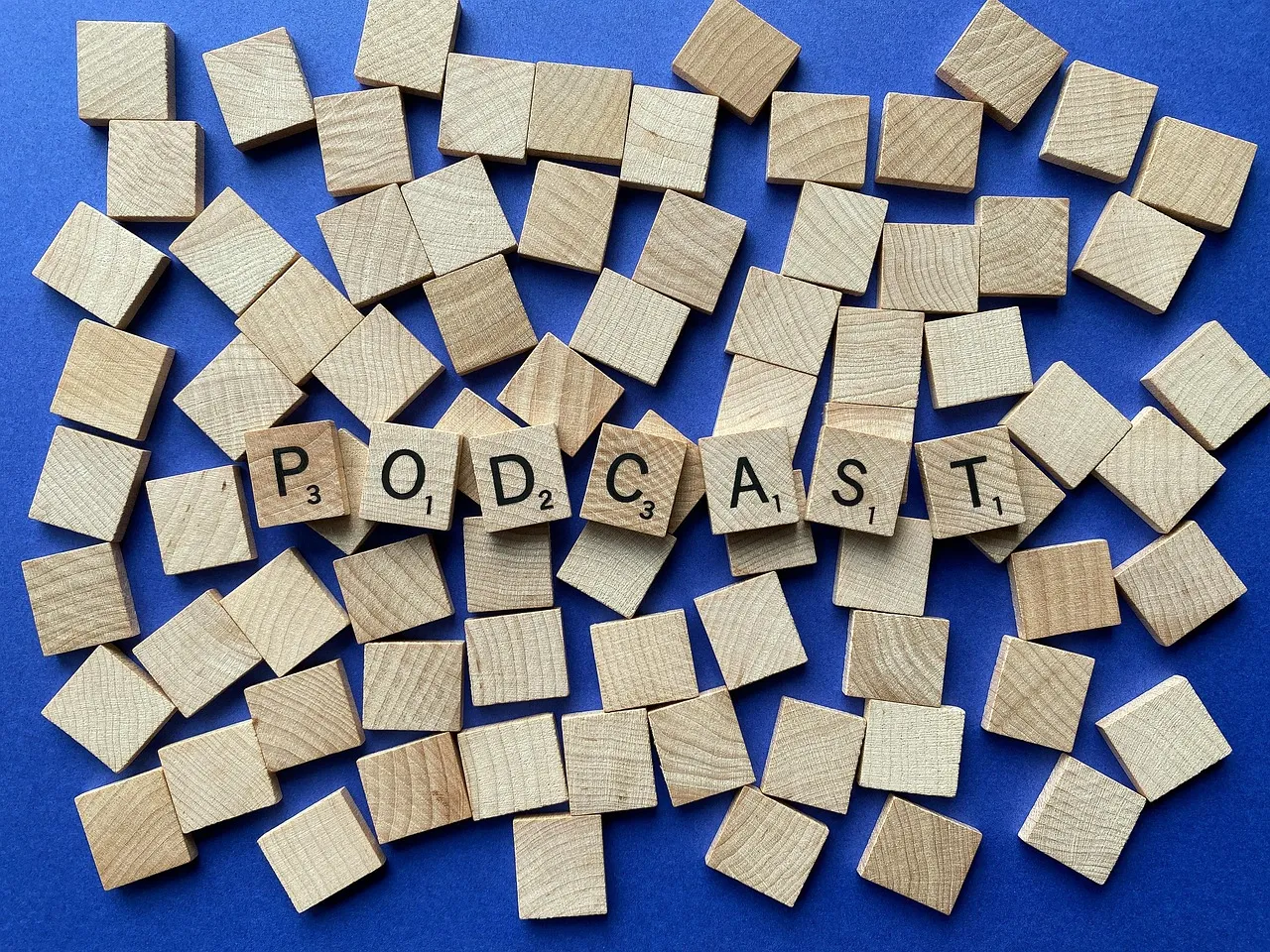 Podcast stúdió bérlés: Tippek és tanácsok a sikeres felvételhez