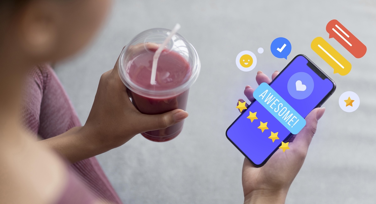 Elengedhetetlen okok, hogy miért használd a google értékelő kártyát