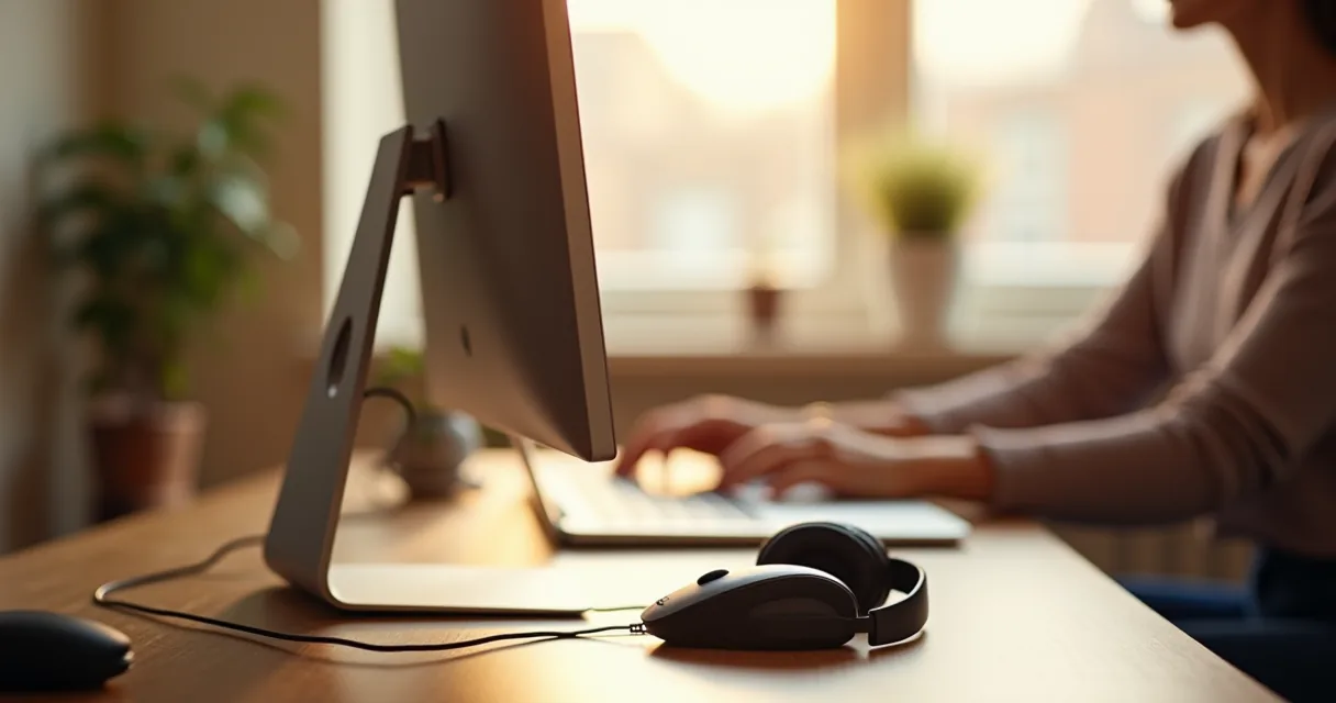 Digitális befogadás: hogyan lesz egy oldal tényleg mindenkié