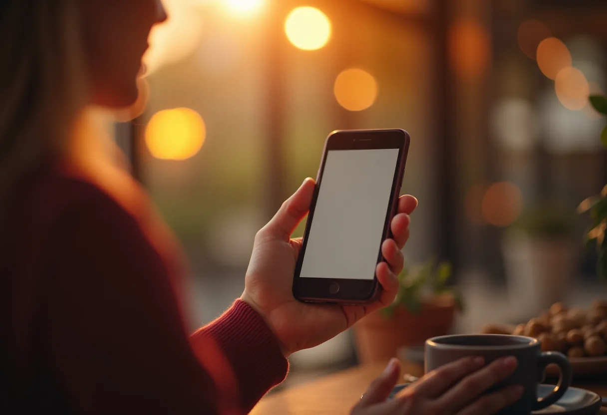 Online társkeresés: hogyan ismerkedj biztonságosan és sikeresen a társkereső appokon