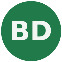 Bakonyi Dénes