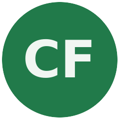 Cseresznyés Flóra