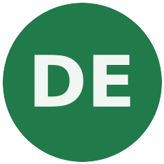 Domján Elemér
