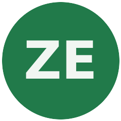 Zádori Eszter